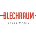 Blechraum - Oldtimer Restauration & Service D&uuml;sseldorf