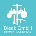 Logo Bleck GmbH