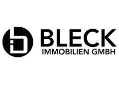 Bleck Immobikien GmbH
