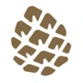 Logo Bleckeder Brauhaus
