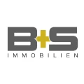 BLECKER+SCHWARZE Immobilien Bonn