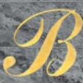 Logo Bleckmann Uhren & Schmuck