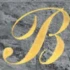 Logo Bleckmann Uhren & Schmuck