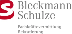 BleckmannSchulze GmbH Köln