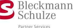 BleckmannSchulze PartnerServices GmbH Personaldienstleistungen Köln
