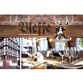 Logo Bleffe