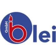 Logo Blei GmbH