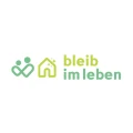 Bleib Im Leben Ug (haftungsbeschr&auml;nkt) Hallstadt