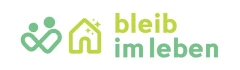 Bleib Im Leben Ug (haftungsbeschr&auml;nkt) Hallstadt