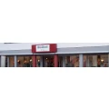 Logo Bleibel Modehaus Inh. C. Bleibel-Heizmann