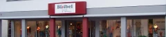 Logo Bleibel Modehaus Inh. C. Bleibel-Heizmann