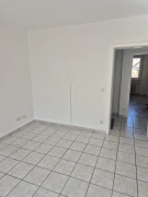Bleiben Sie sitzen wir flitzen ;) Dortmund