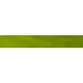 Logo Bleiber Elektro
