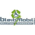 BLEIBMOBIL Karlsruhe