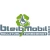 Logo BLEIBMOBIL