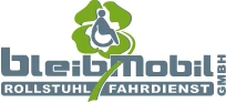 BLEIBMOBIL Karlsruhe