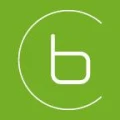 Logo Bleicher GmbH