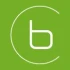 Logo Bleicher GmbH