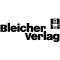 Logo Bleicher Verlag GmbH
