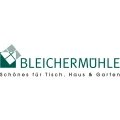 Bleicherm&uuml;hle H-J Hansen KG Schwalmtal