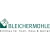 Logo Bleichermühle H-J Hansen KG