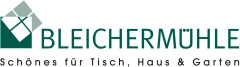 Bleicherm&uuml;hle H-J Hansen KG Schwalmtal