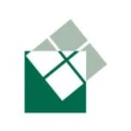 Logo Bleicherm&uuml;hle Weilerswist GmbH