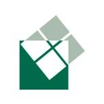 Logo Bleicherm&uuml;hle Weilerswist GmbH
