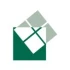 Logo Bleicherm&uuml;hle Weilerswist GmbH