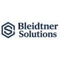 Bleidtner Solutions Dornburg