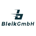 Bleik GmbH Essen