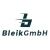 Logo Bleik GmbH