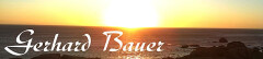 Logo Bleil Bestattungen