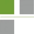 Logo Bleitner & Wilming Bau-Projektierung GmbH & Co. KG