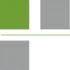 Logo Bleitner & Wilming Bau-Projektierung GmbH & Co. KG