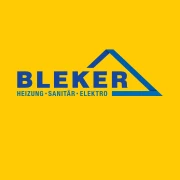 Bleker GmbH Raesfeld