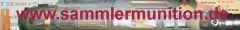 Logo Blendinger Michael Waffenfachgeschäft