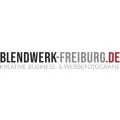 Blendwerk Freiburg Freiburg