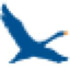 Logo Blenn Transporte und Palettenhandel Lager
