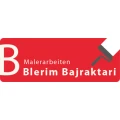 Blerim Bajraktari Esslingen am Neckar