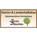 Blerim Zejnullahu Garten- und Landschaftsbau Usingen