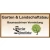 Logo Blerim Zejnullahu Garten- und Landschaftsbau