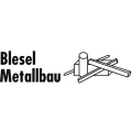 Logo Blesel Metallbau GmbH & Co KG