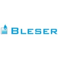 Logo Bleser