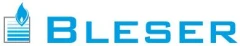 Logo Bleser Heizung- und Sanitärservice