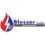 Logo Blesser GmbH