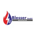 Blesser GmbH Blankenheim