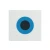 Logo Blessing Andreas Augenarzt