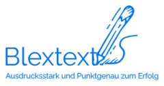 Blextext Oberhausen