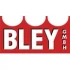 Logo Bley GmbH Rollladentechnik & Markisensysteme